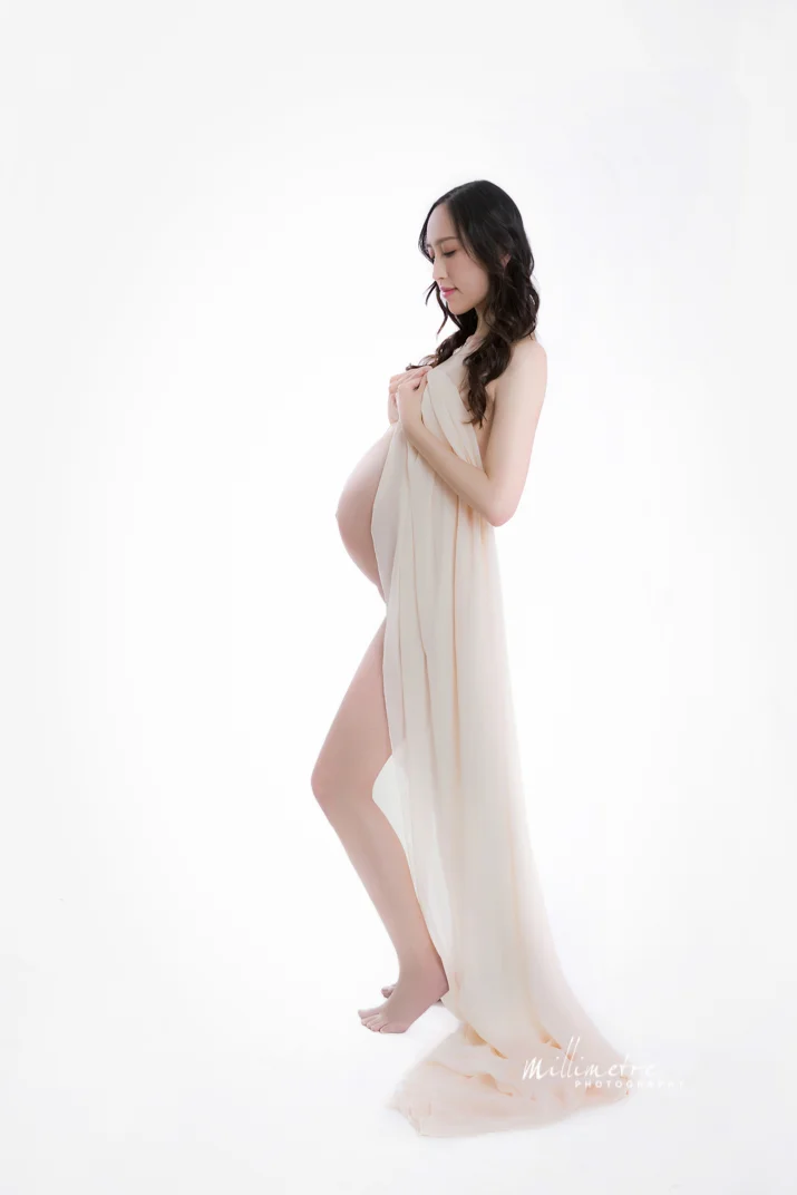 1335_chengcheng_Family_54.jpg