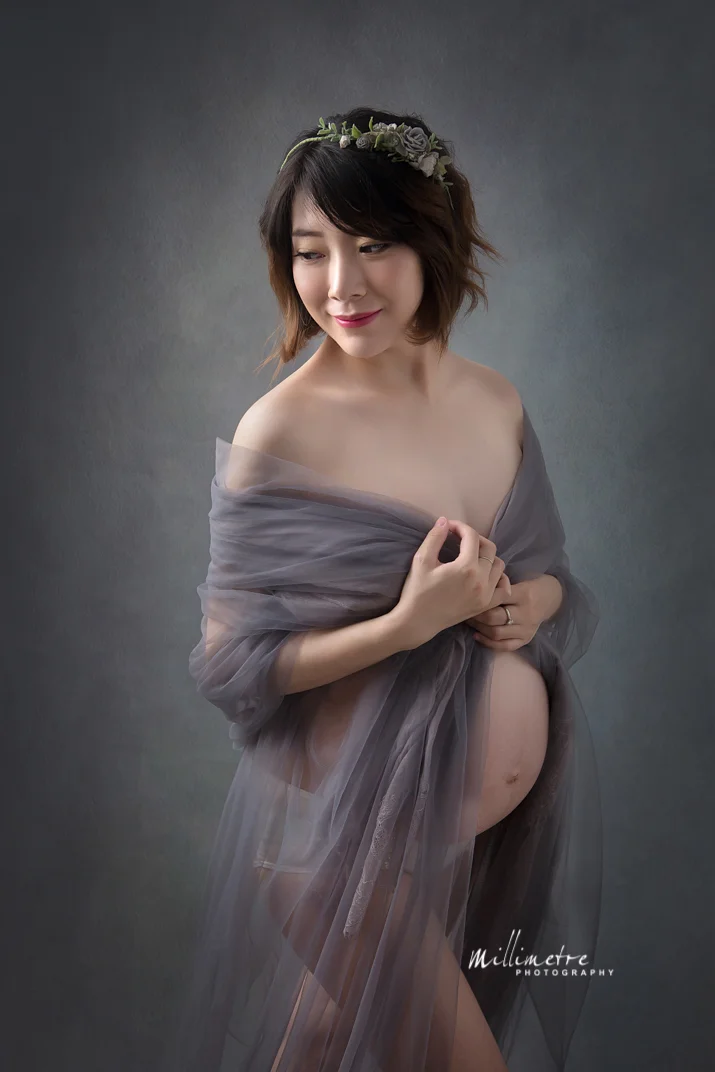 1534Z_maternity_jacqueline_14.jpg