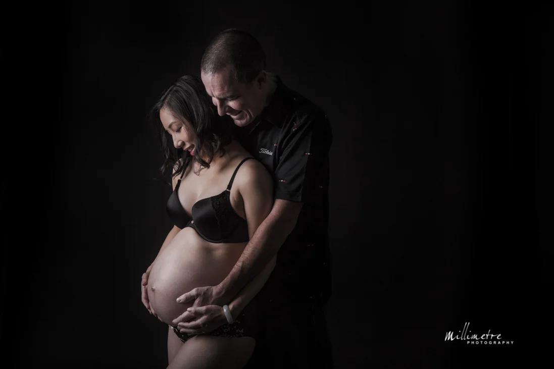 10860_Maternity_Terry_68_copy R.jpg