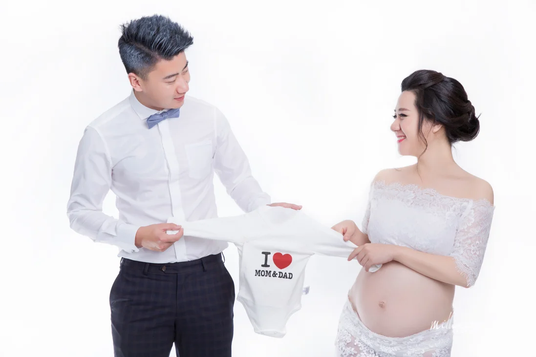 10882_maternity_xiaoyu_131.jpg
