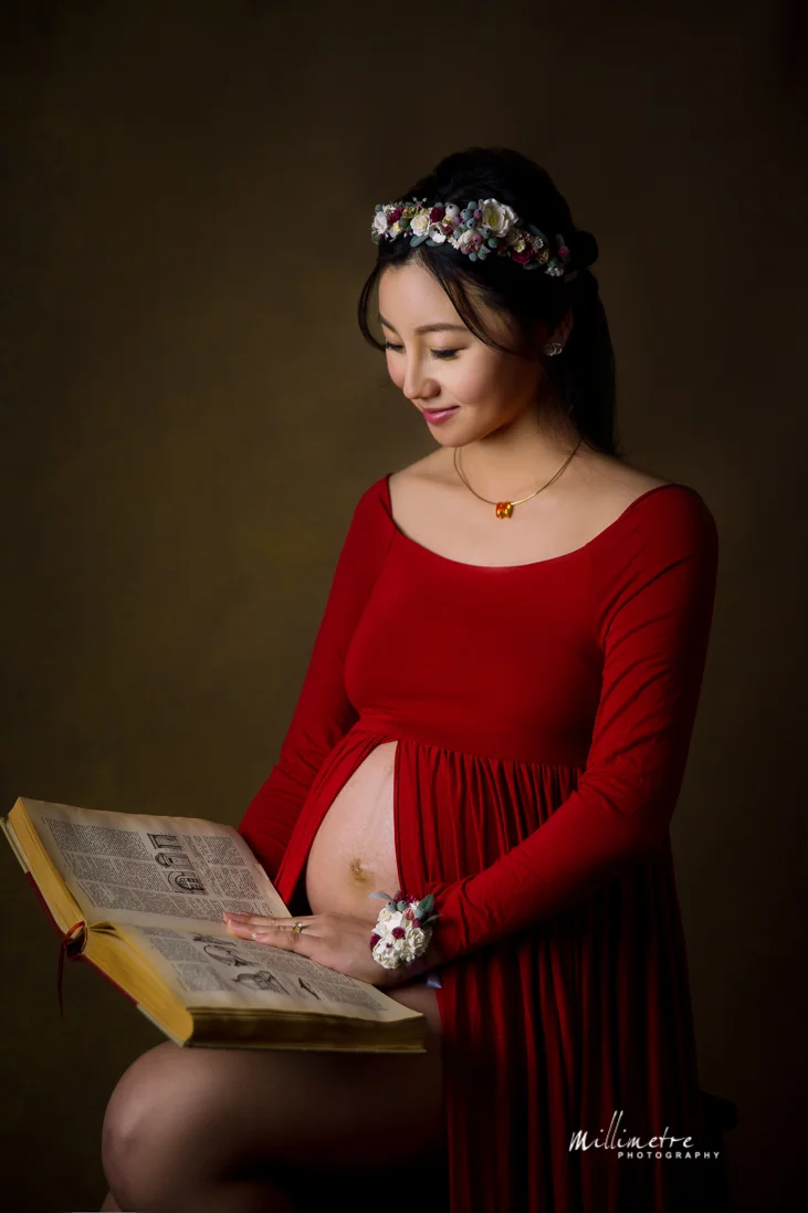 10935_maternity_Flora_117.jpg