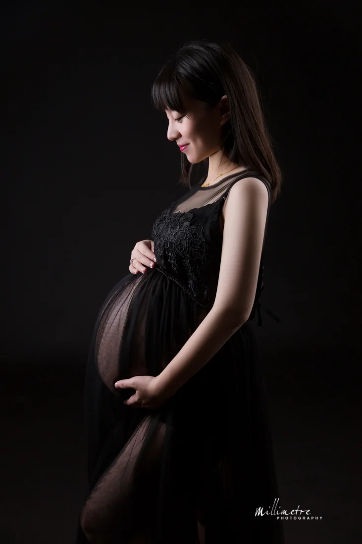 11356_Cici_maternity_14.jpg