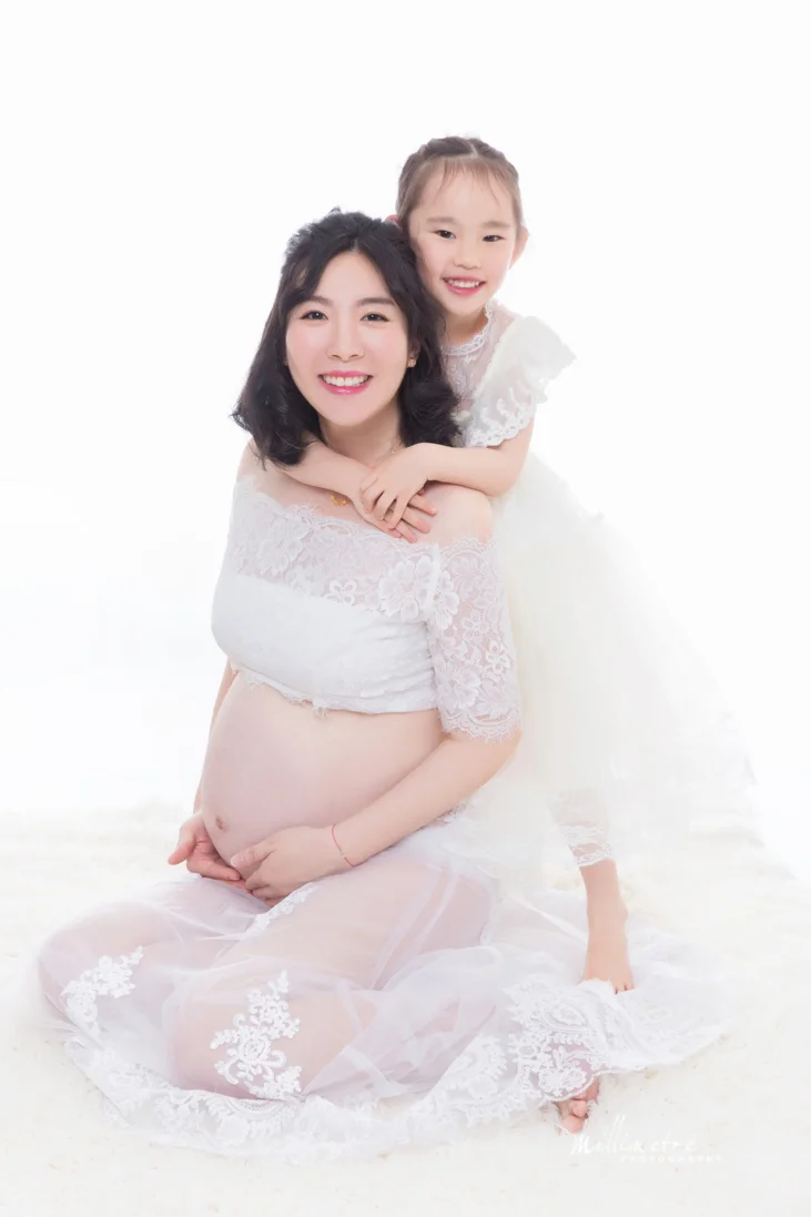 11404_maternity_June_26.jpg