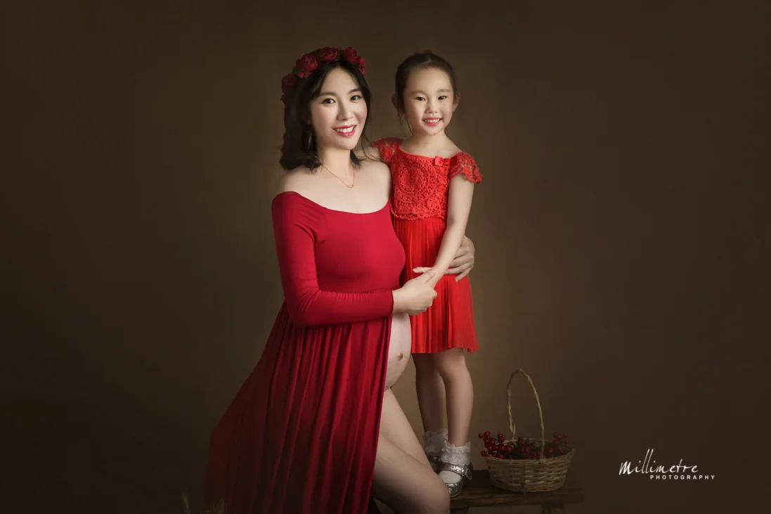 11404_maternity_June_54_1.jpg
