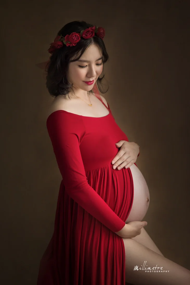 11404_maternity_June_57_1.jpg