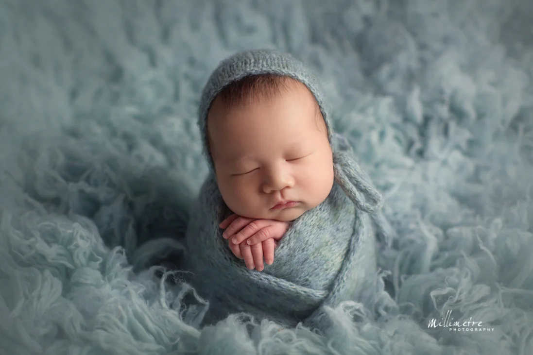 1368_newborn_xueer_family_2.jpg