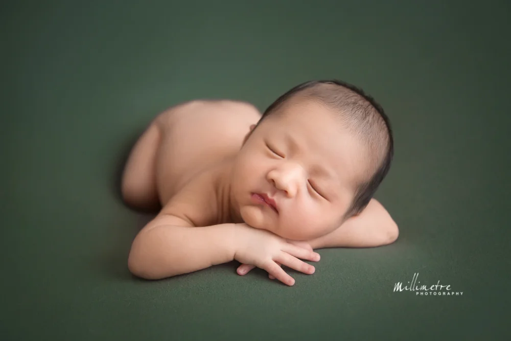 1650_Sunny_family_56.jpg