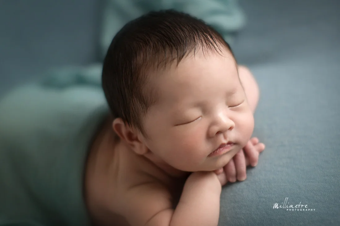 11807_Oma_newborn_57.jpg