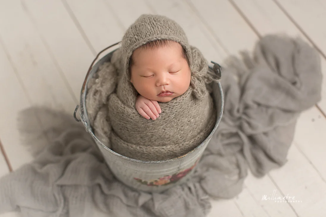 11832_lulu_Family_27.jpg