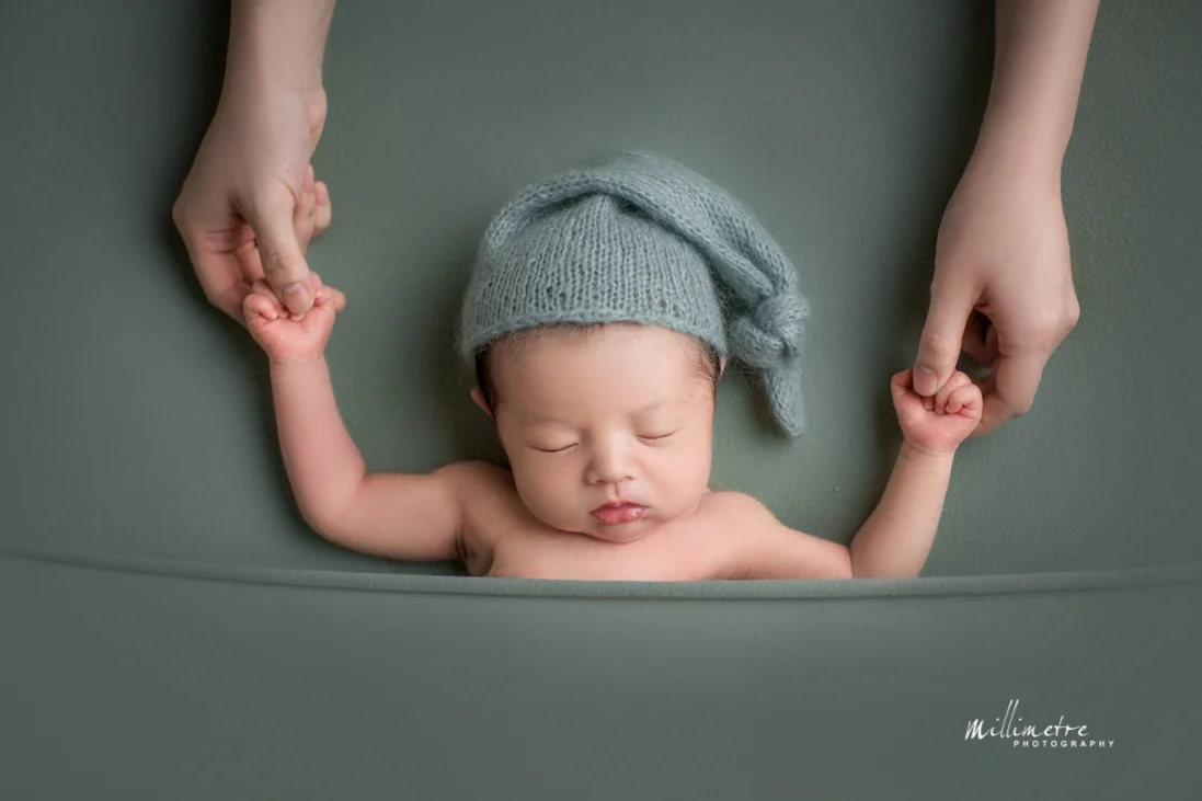 11849_Vivien_family_38.jpg