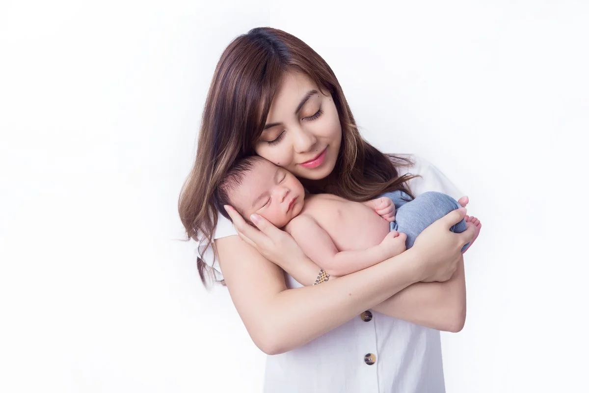 1656_Angela_family_65.jpg