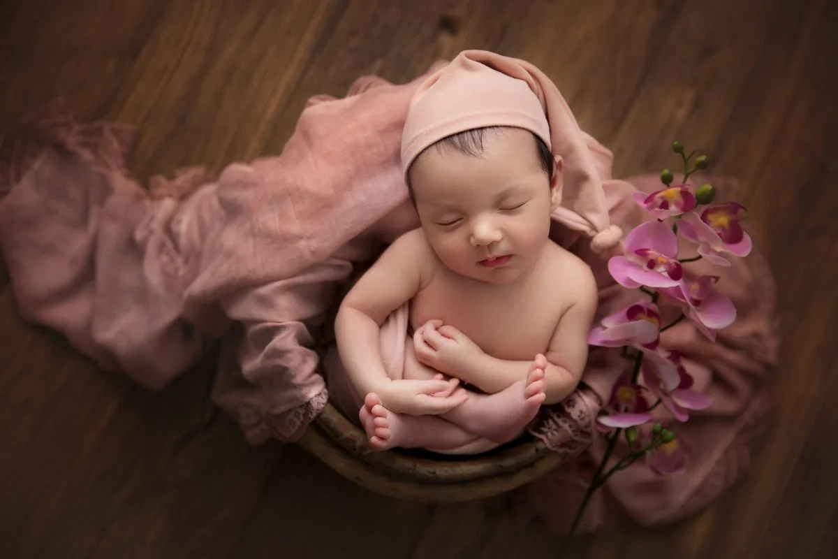 1573_Jackie_family_59.jpg