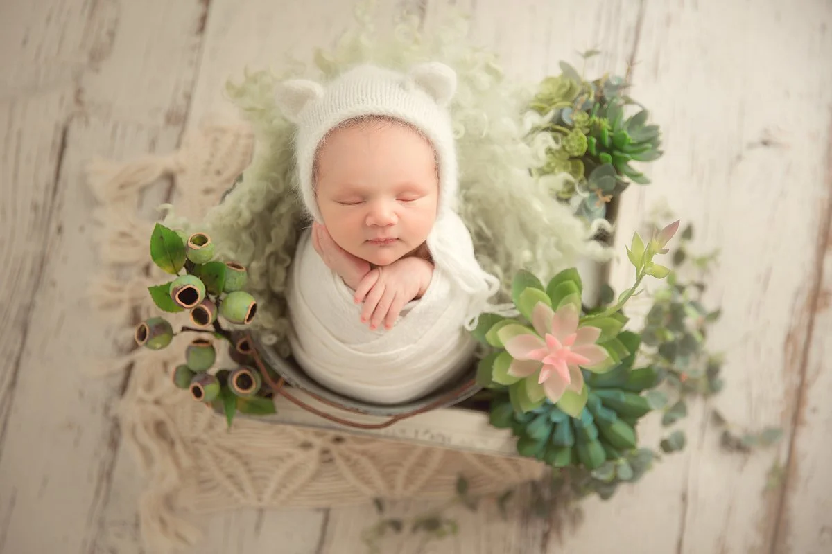 2352_Lyn_8days_Luca_6.jpg