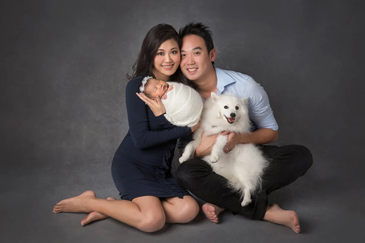 2413_Elma_family_18.jpg