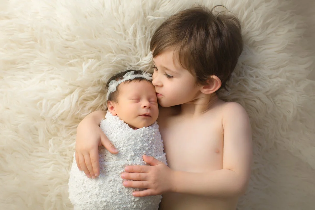 2842+_Angelina_family_7.jpg