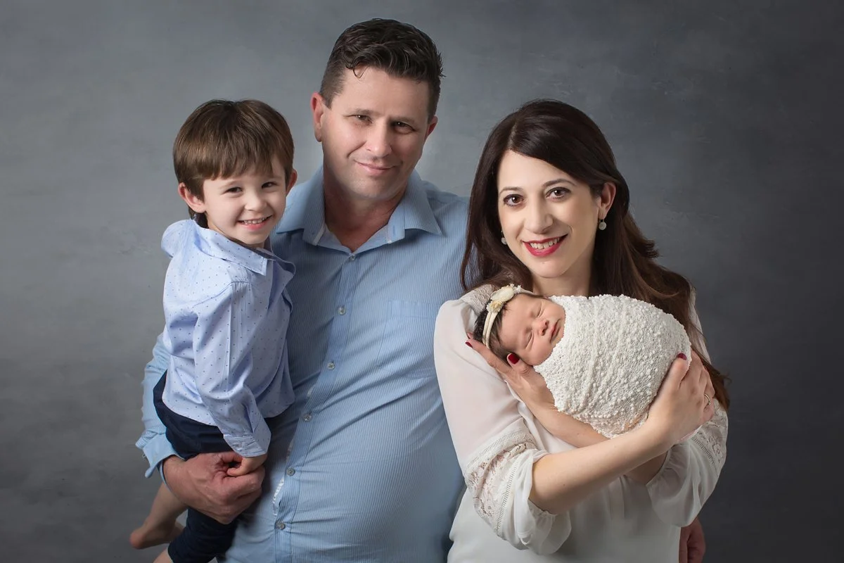 2842+_Angelina_family_41.jpg