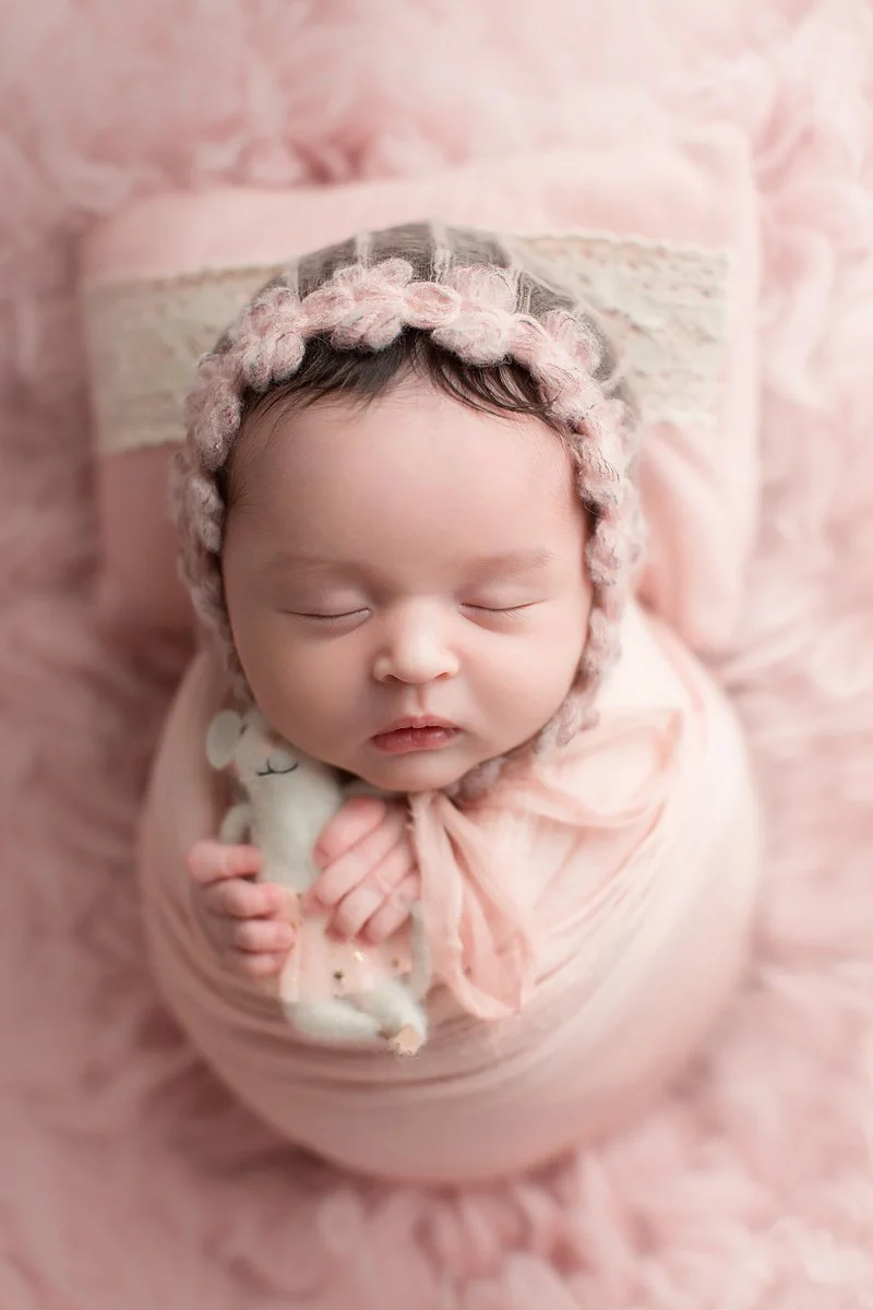 3185_Audrey_Family_22.jpg