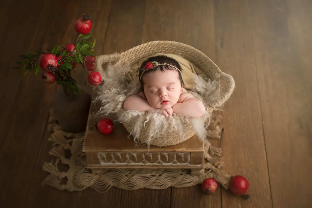 3185_Audrey_Family_59.jpg