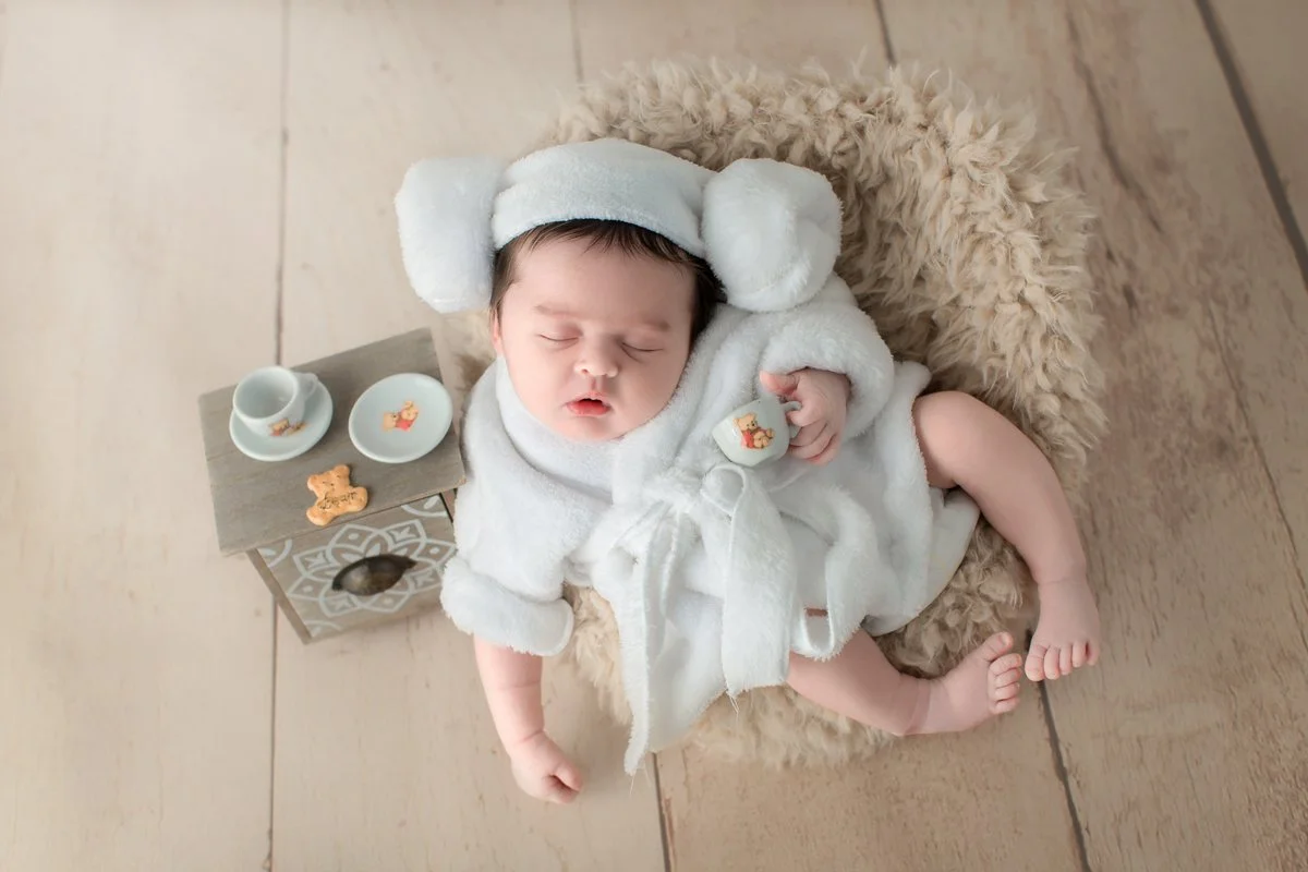 3185_Audrey_Family_82.jpg