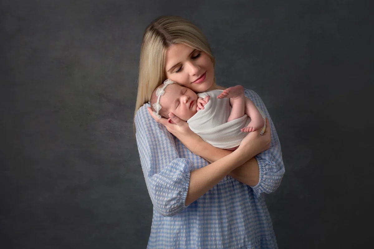 3204_Ashley_family_105.jpg