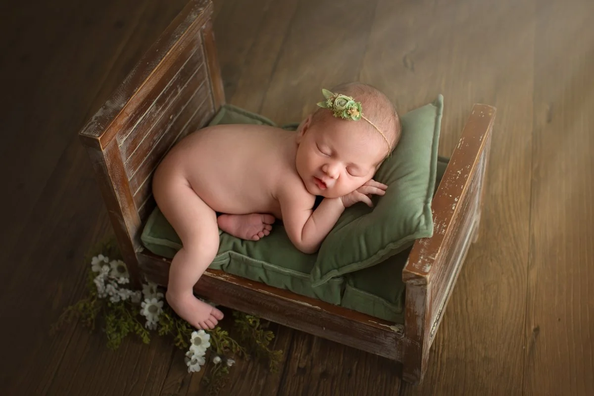 3204_Ashley_family_148.jpg