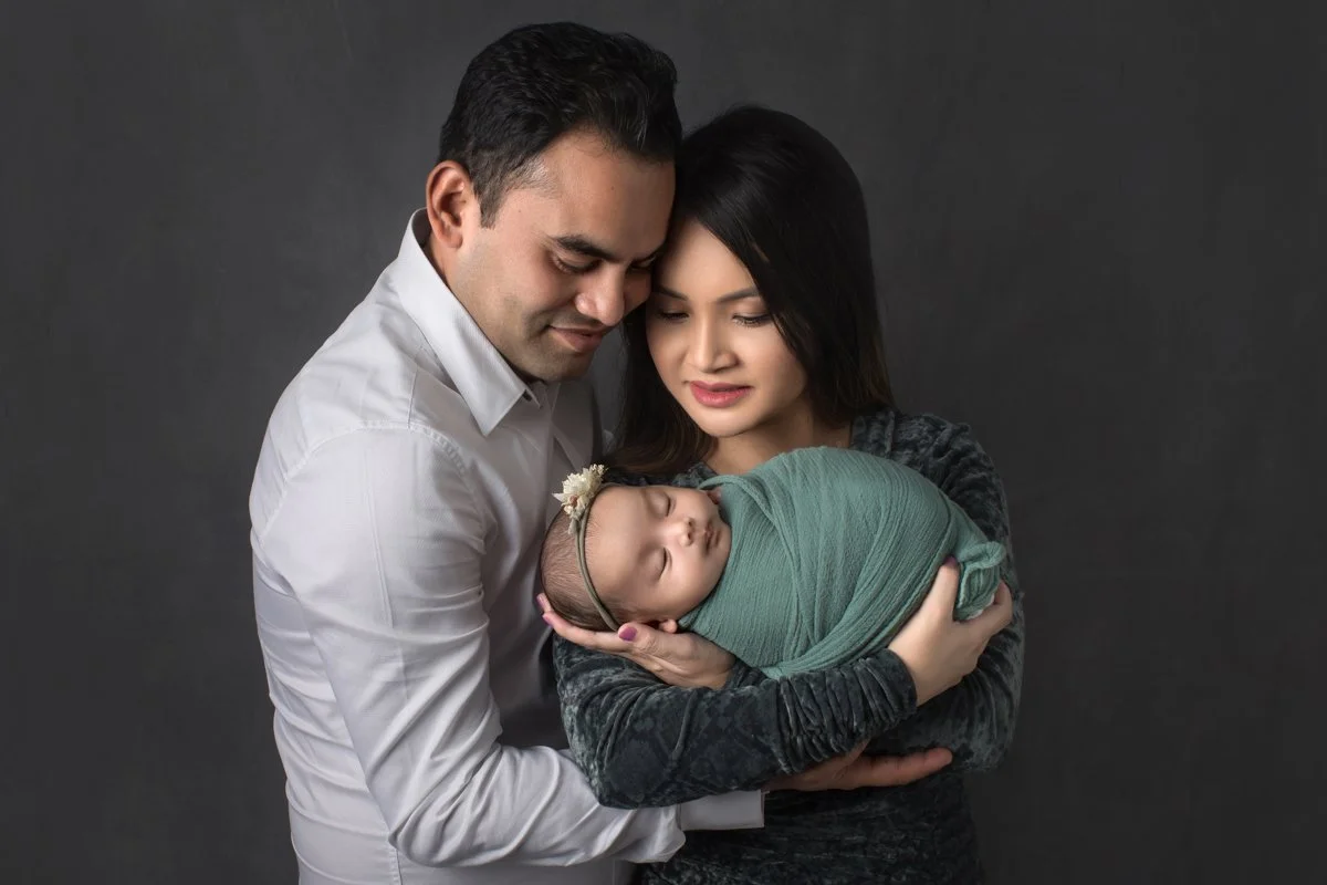 3342_Meena_family_64-.jpg