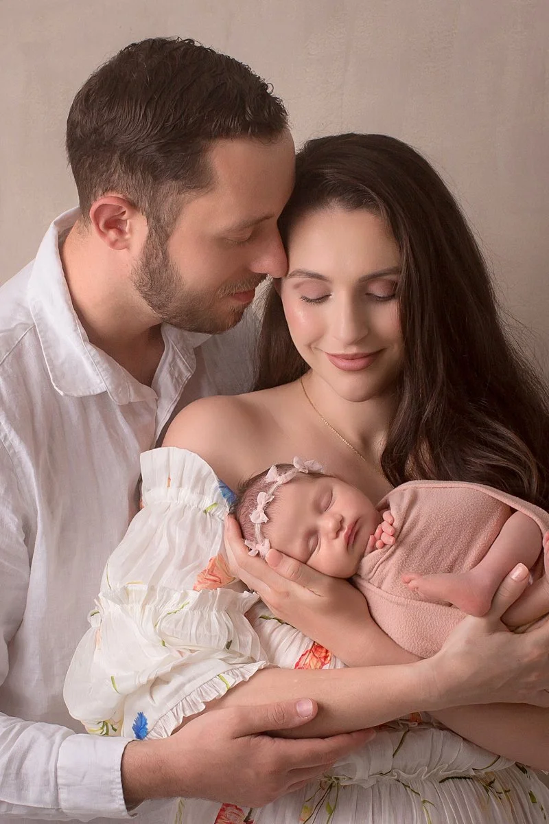 -3372+A_Fiona family_73.jpg