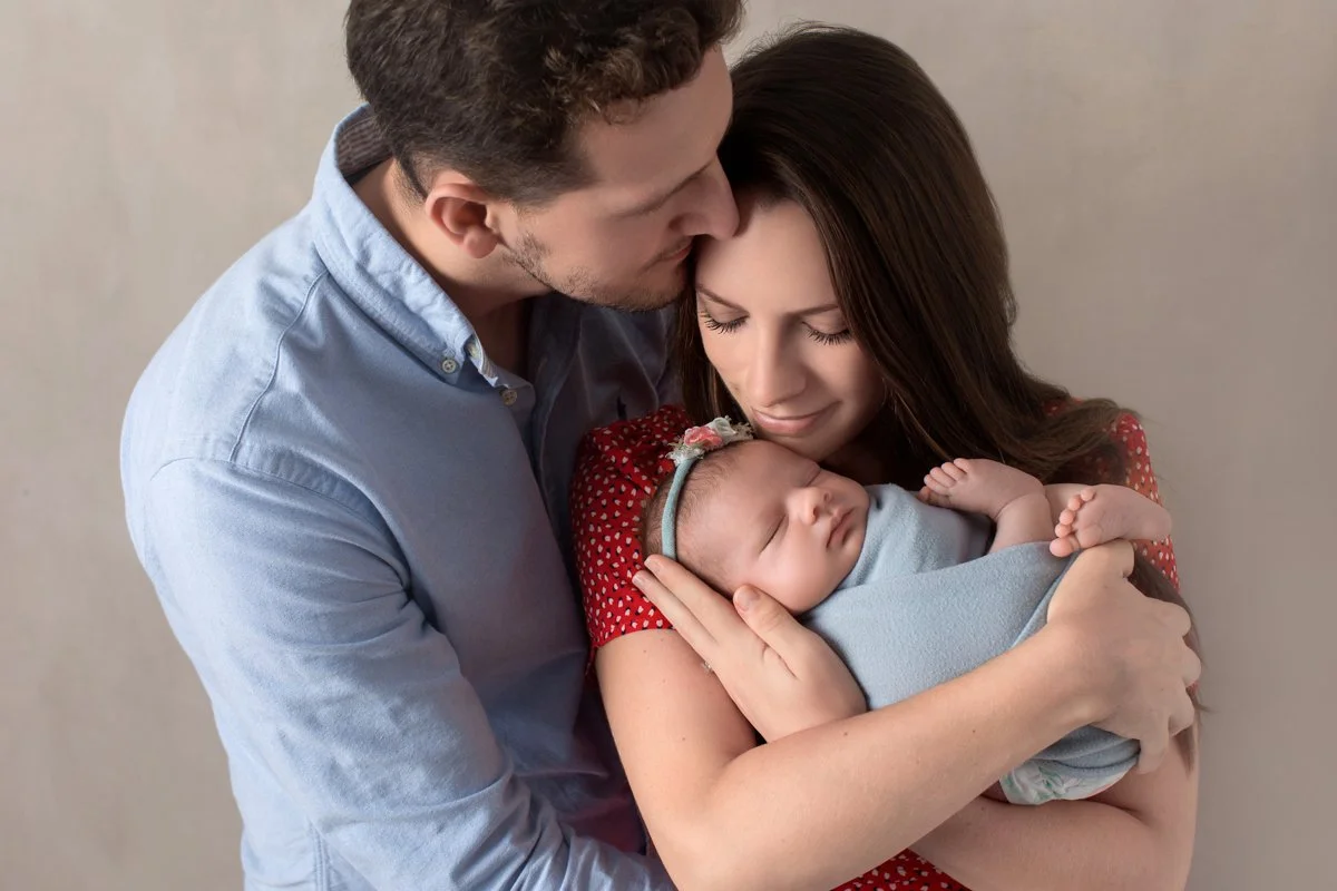 3378_Ollie_family_98.jpg