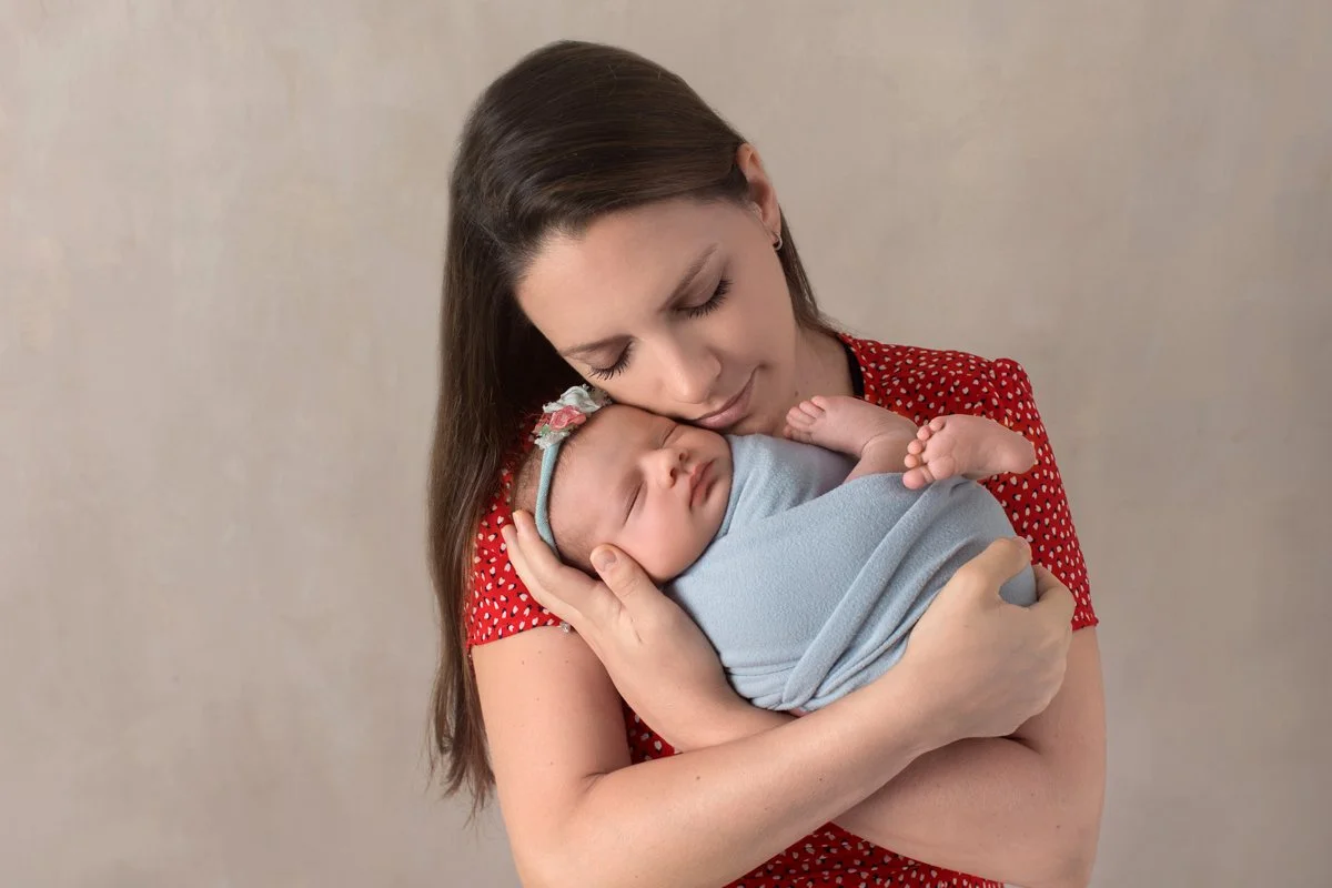 3378_Ollie_family_109.jpg