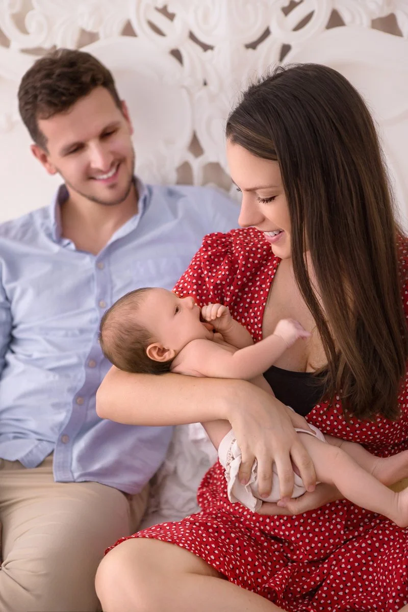 -3378+_Ollie_family_10.jpg