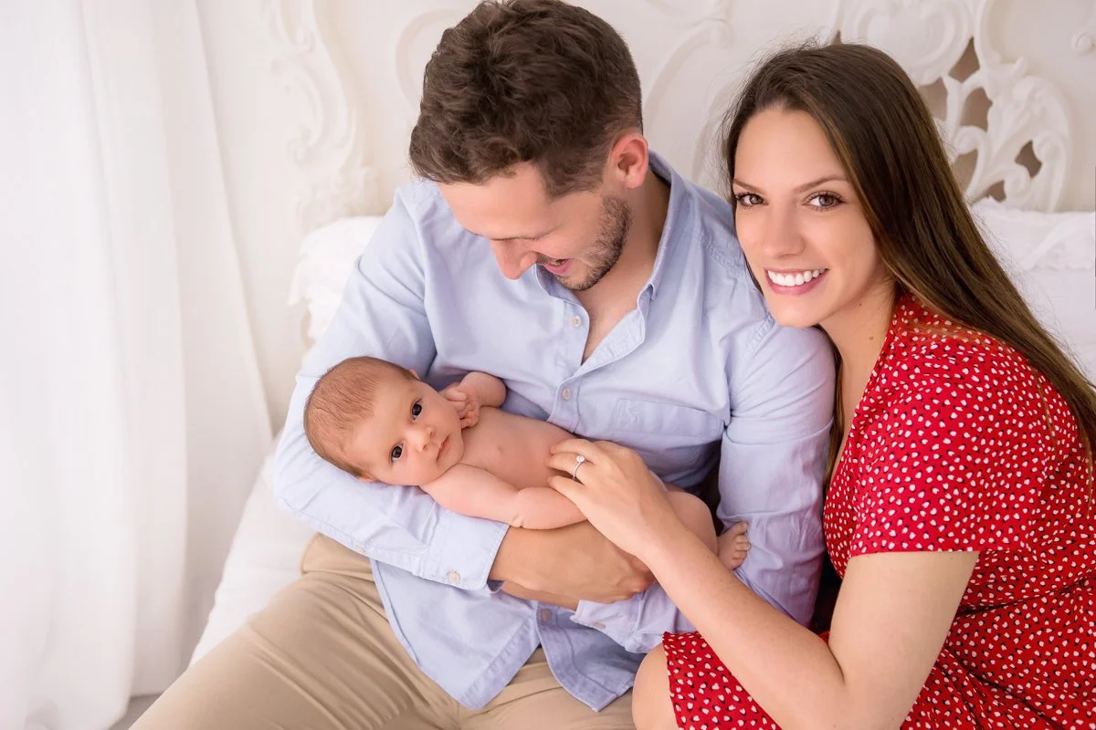 -3378+_Ollie_family_75.jpg