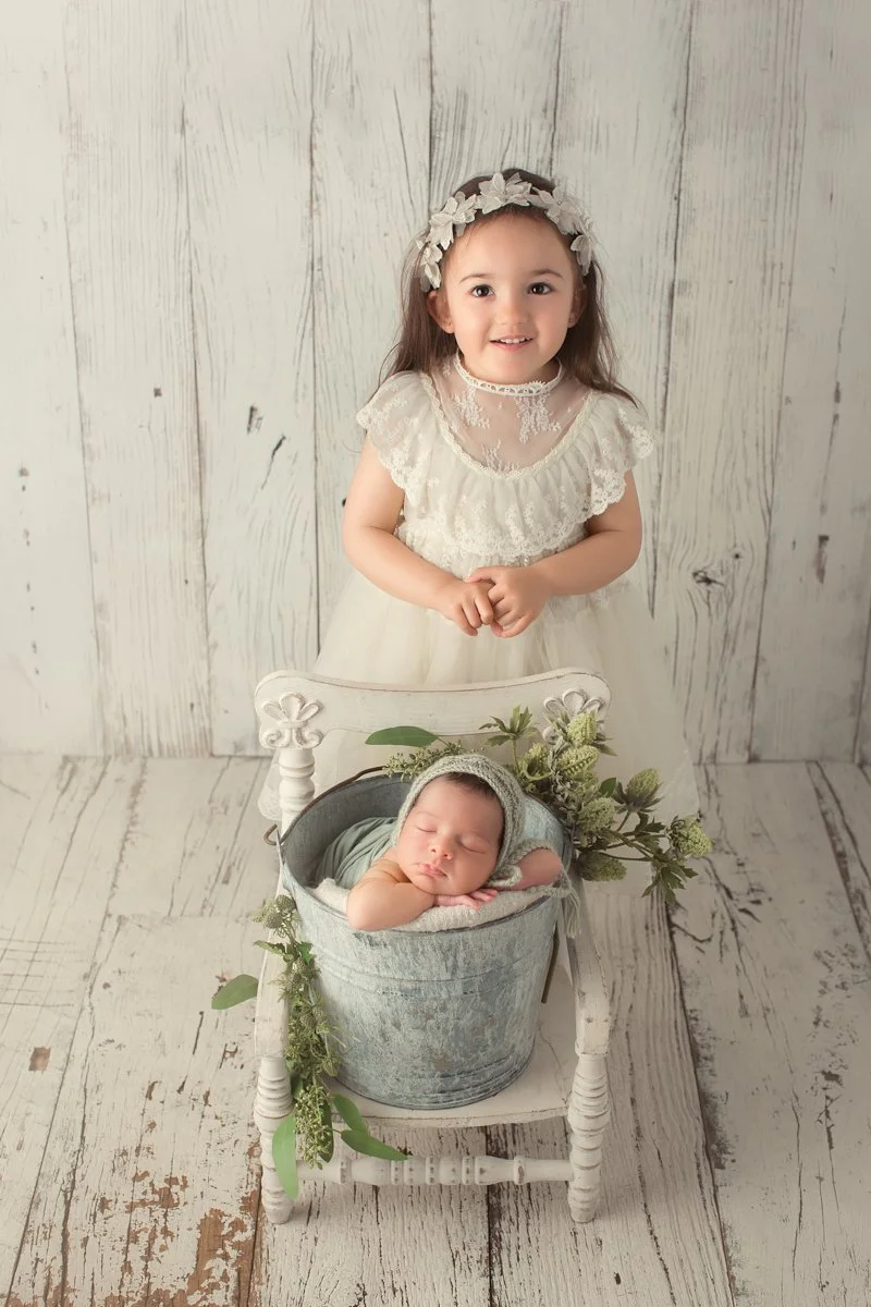 -3414_Daniel_family_50.jpg