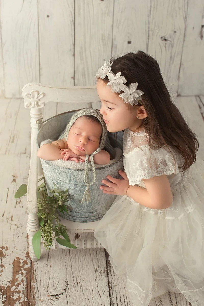 -3414_Daniel_family_54.jpg