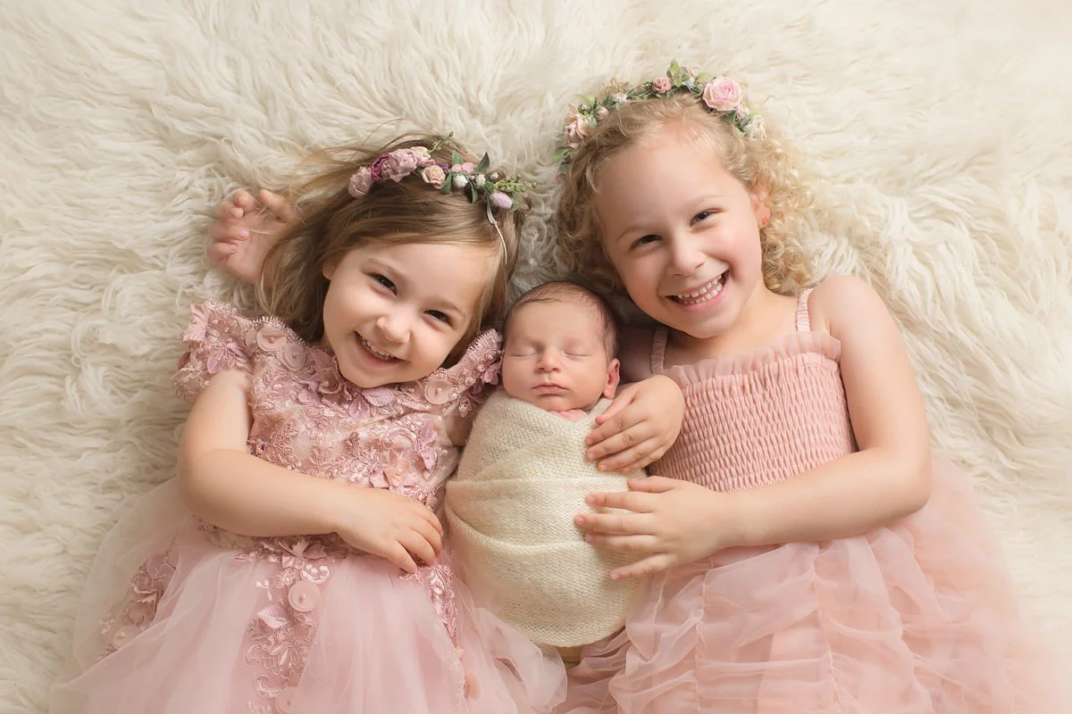 5169_Kurt_family_40.jpg