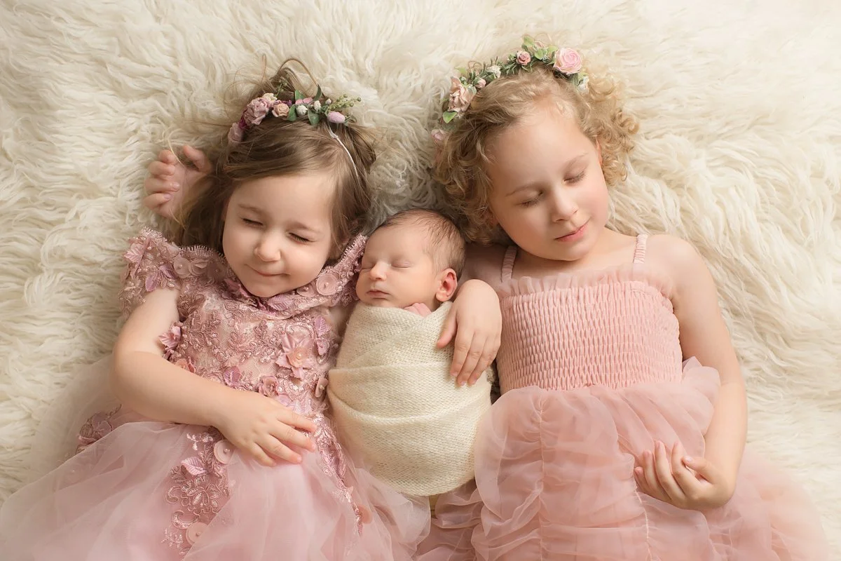 5169_Kurt_family_45.jpg