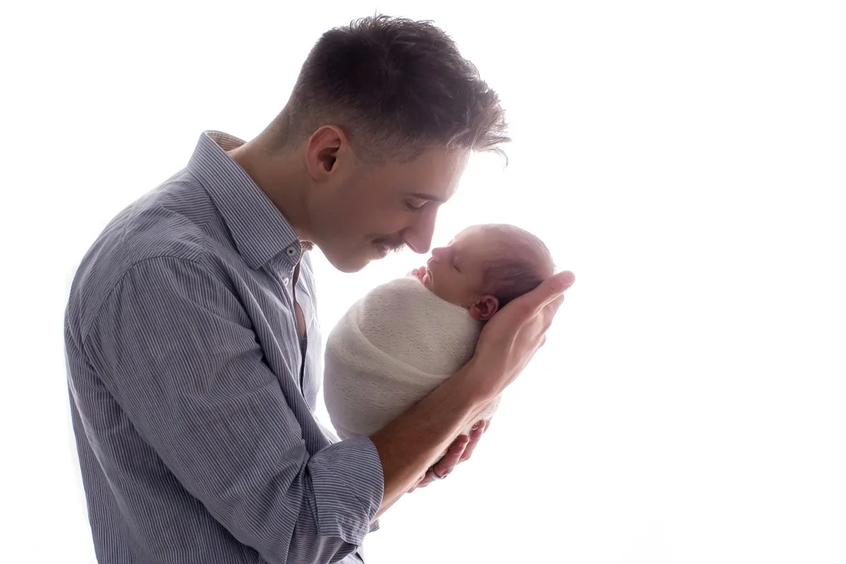 5169_Kurt_family_153.jpg