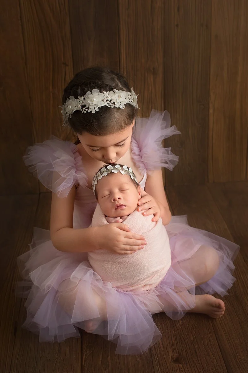 5379_Sophie_family_32.jpg