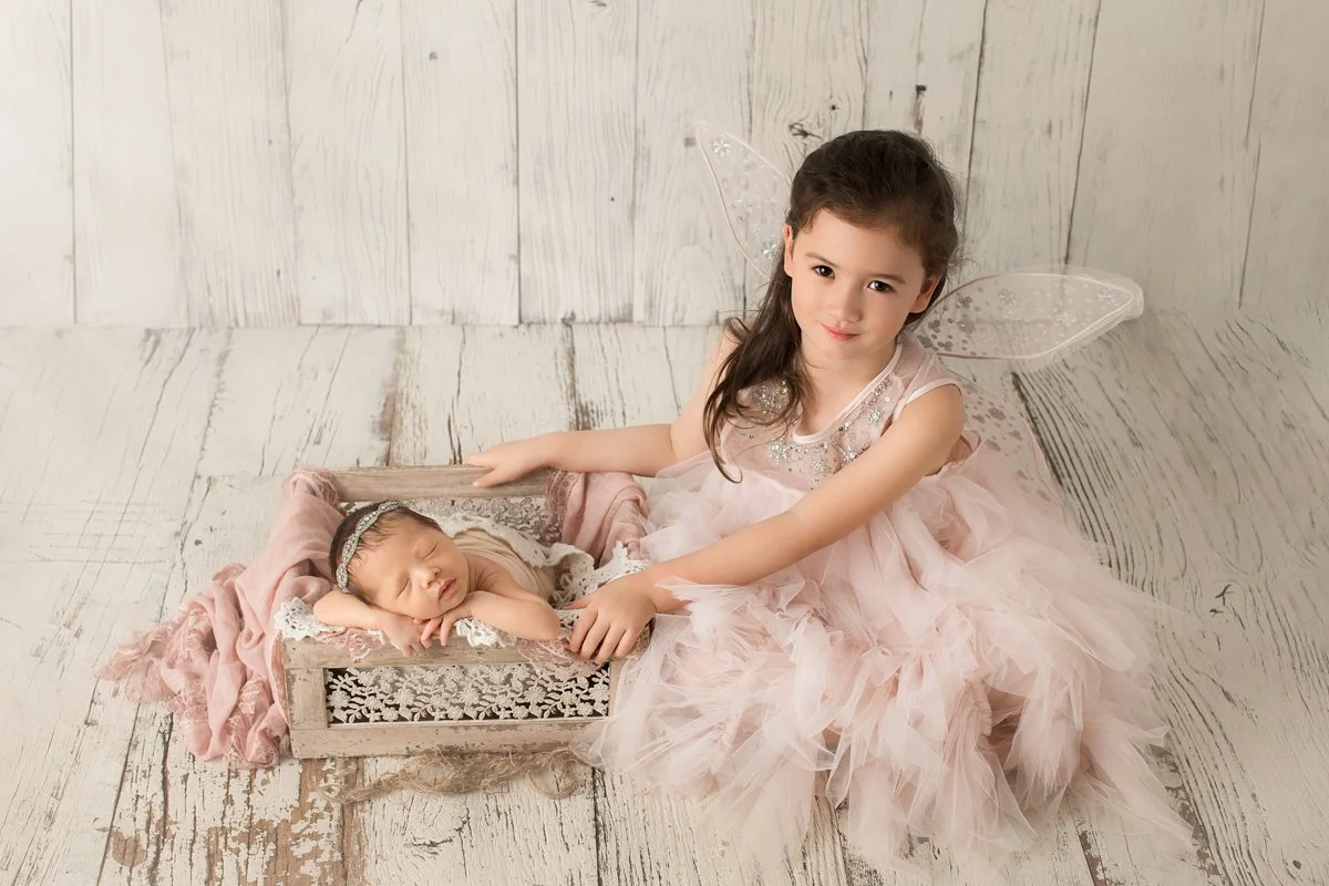 5379_Sophie_family_68.jpg