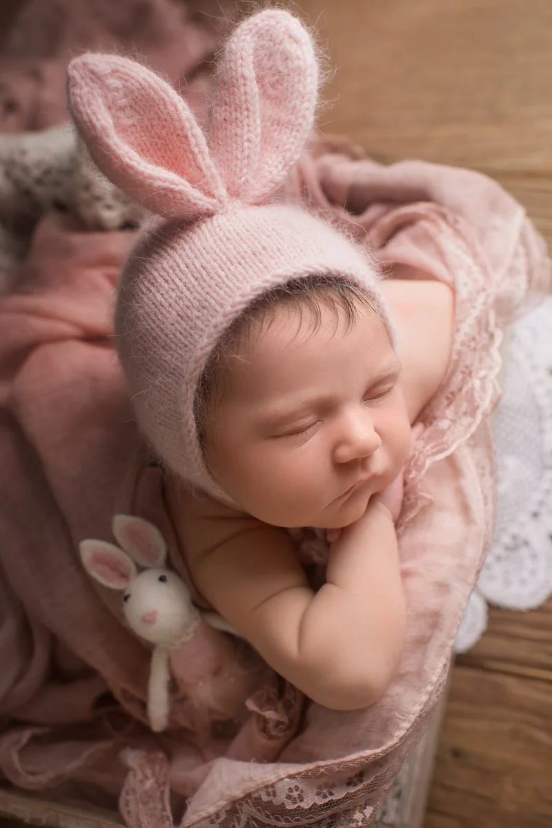 6104_Livia_family_28.jpg