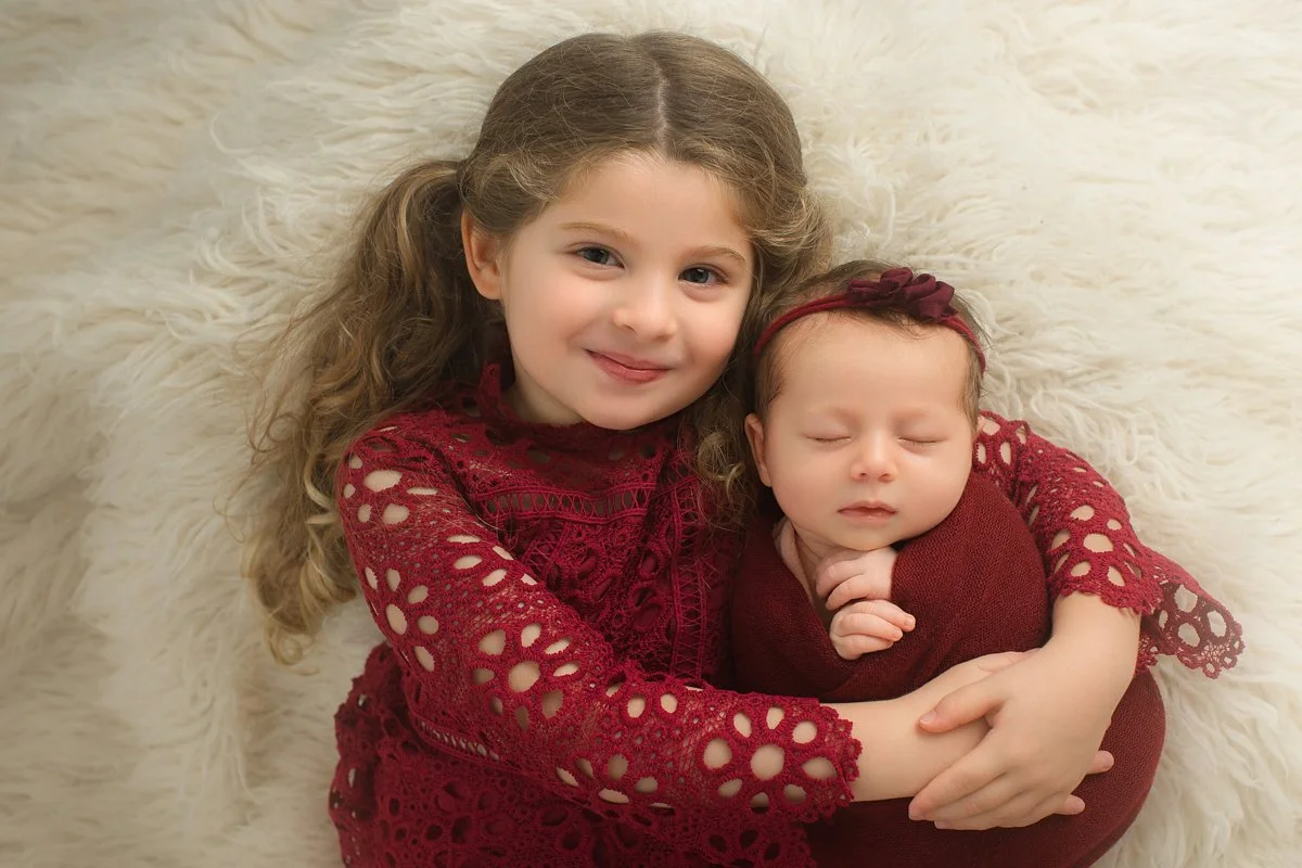 -5495_Kellie_family_30.jpg