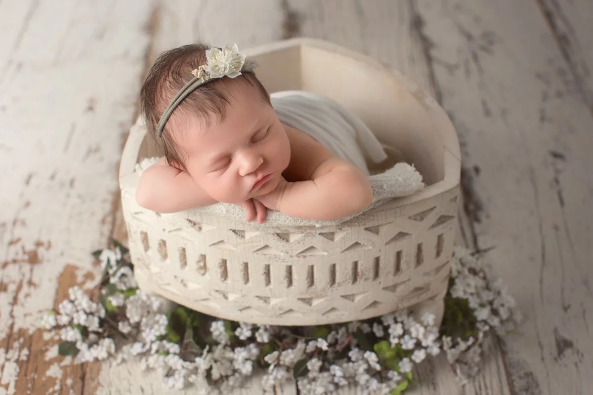 6104_Livia_family_32.jpg