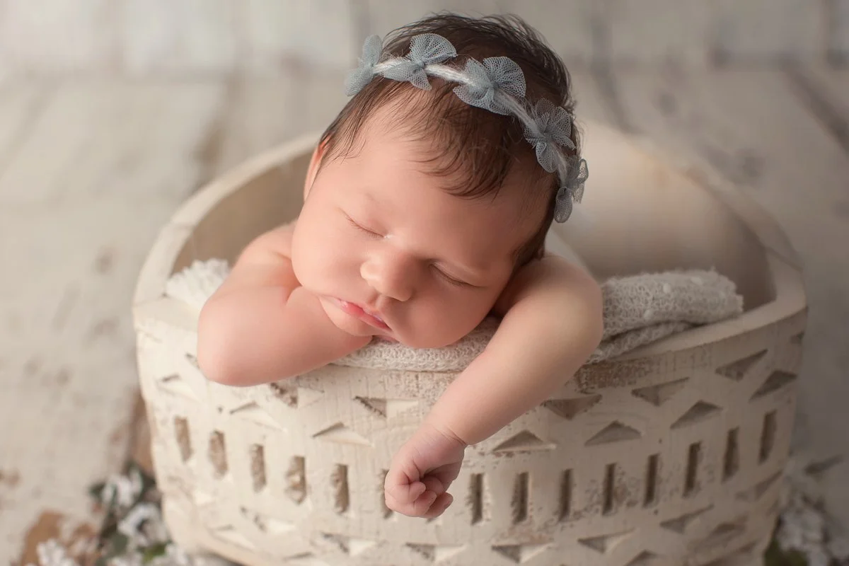 6104_Livia_family_46.jpg