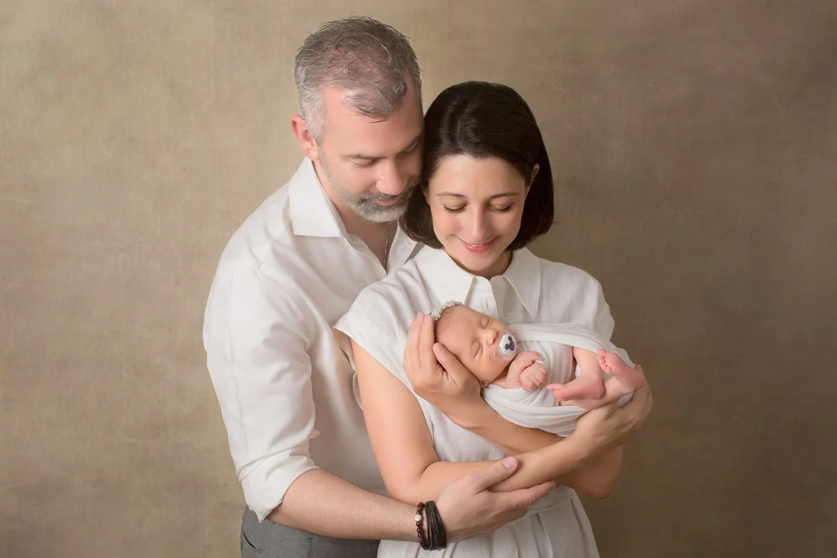 -6126+A_Daniela family_50.jpg