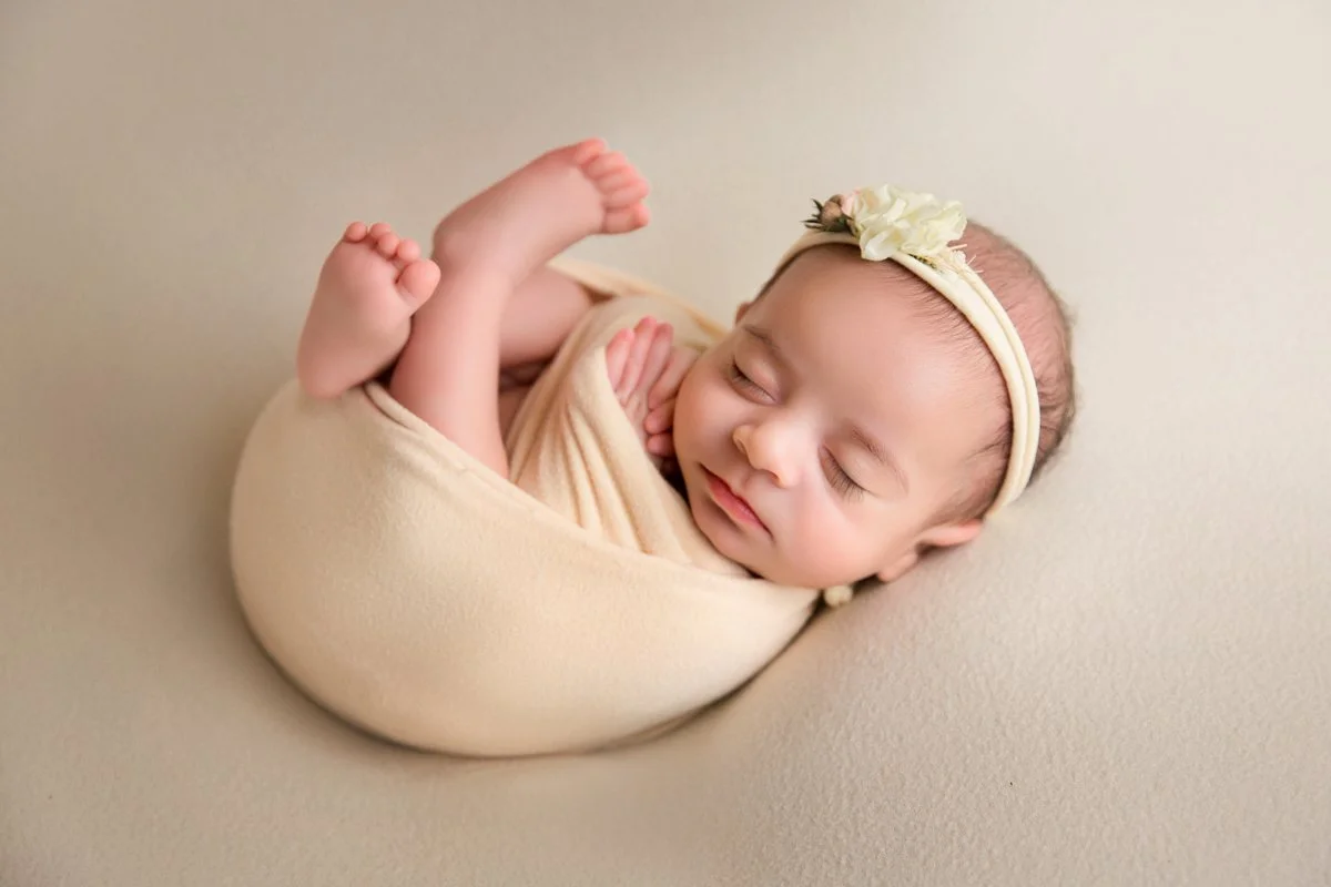 6212A_Divya family_32.jpg