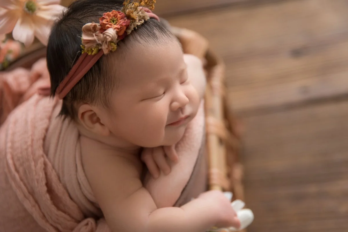 7003_hongyu_family_99.jpg
