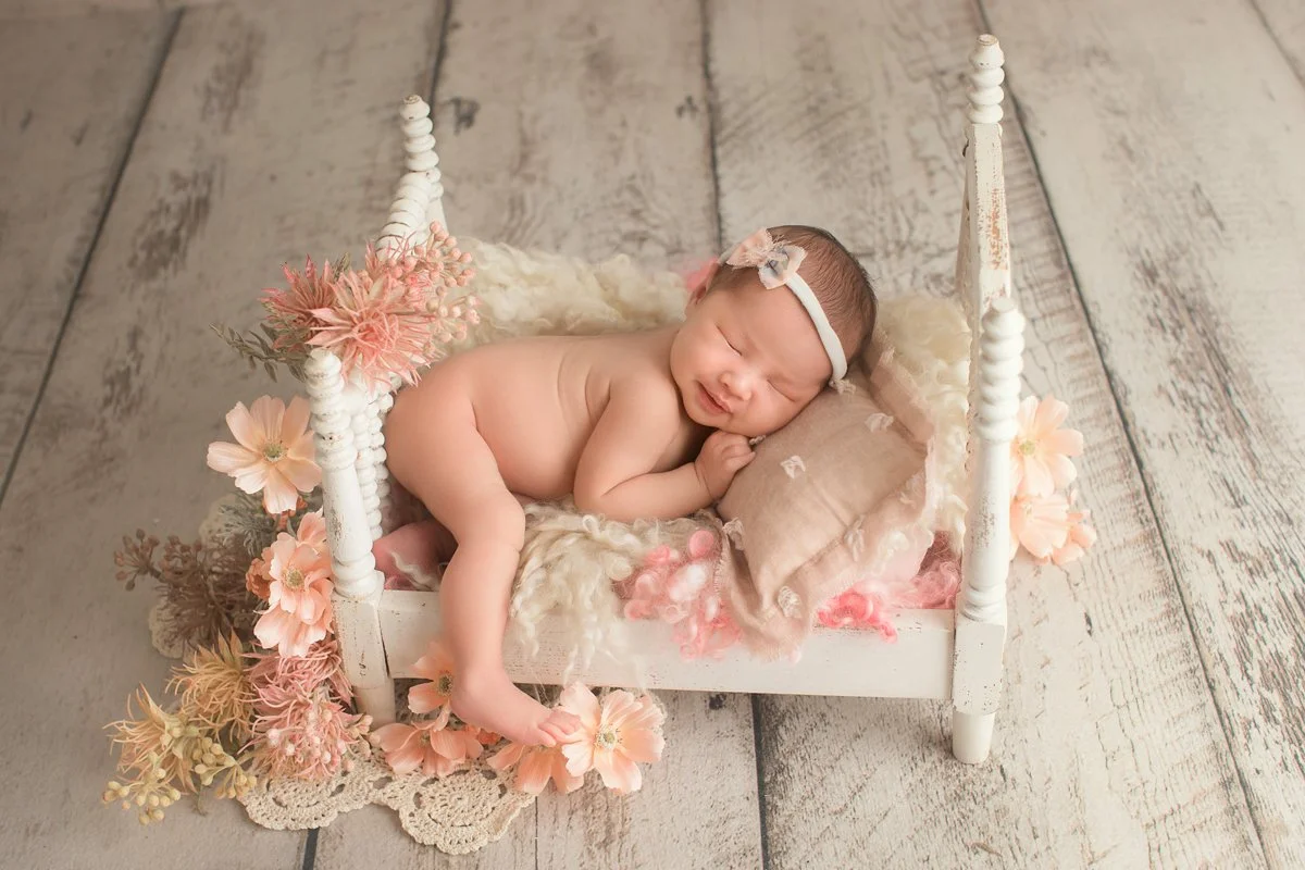 7179+_Reniva_family_125.jpg