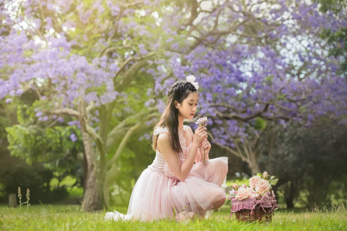 蓝花楹 (9).jpg