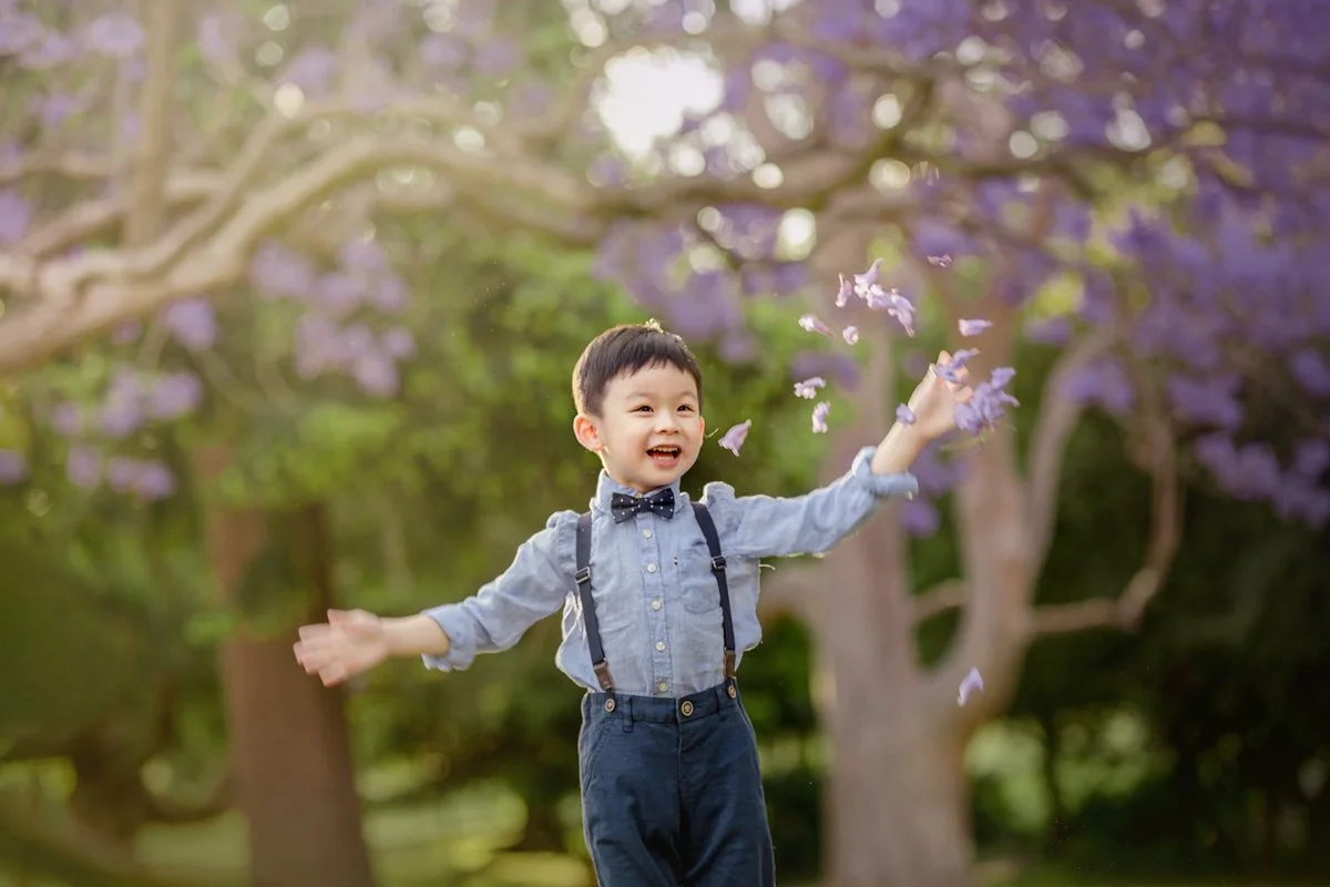 蓝花楹 (10).jpg