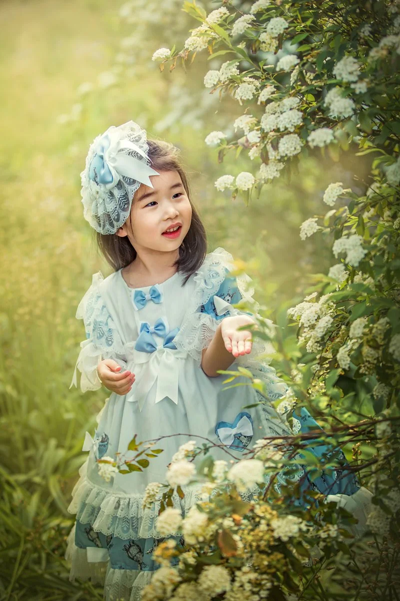 紫藤花 (2).jpg