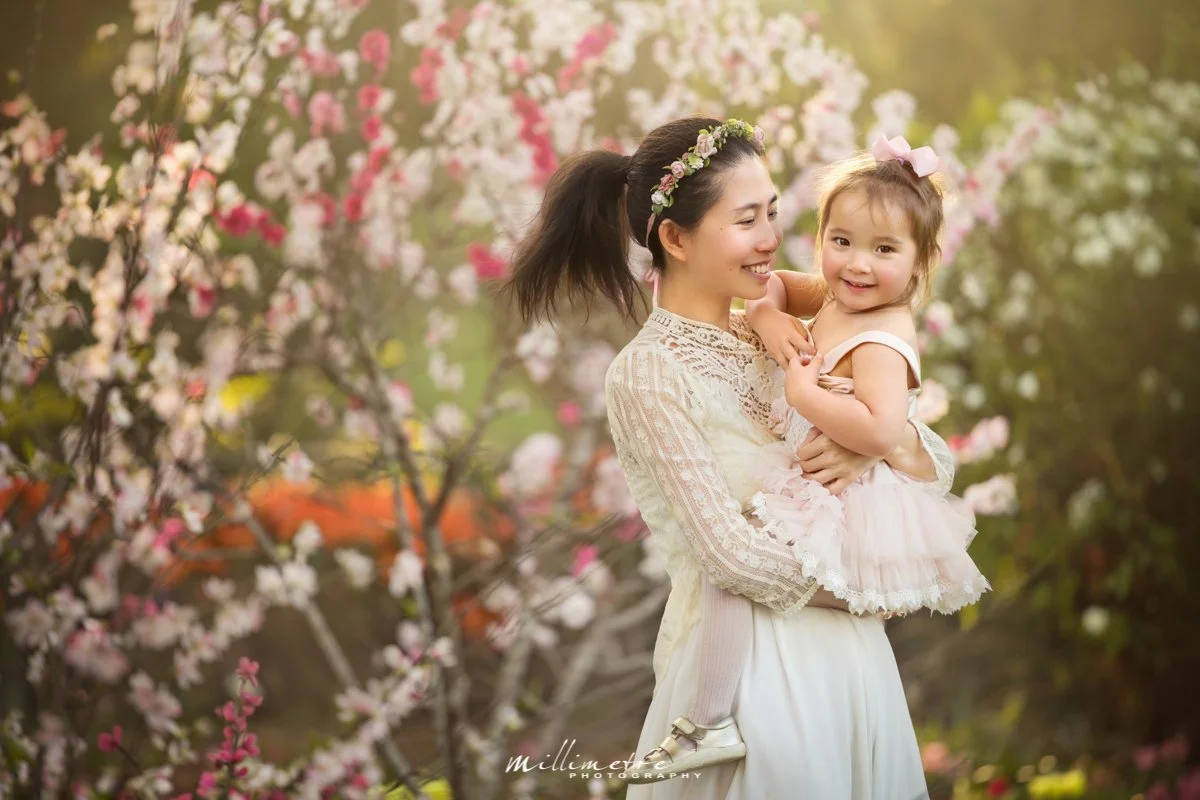 紫藤花 (13).jpg